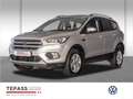 Ford Kuga 1.5l Eco Boost Cool & Connect KLIMA NAVI PDC Zilver - thumbnail 1
