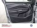 Ford Kuga 1.5l Eco Boost Cool & Connect KLIMA NAVI PDC Zilver - thumbnail 13
