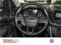 Ford Kuga 1.5l Eco Boost Cool & Connect KLIMA NAVI PDC Zilver - thumbnail 11