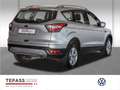 Ford Kuga 1.5l Eco Boost Cool & Connect KLIMA NAVI PDC Zilver - thumbnail 2