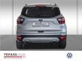 Ford Kuga 1.5l Eco Boost Cool & Connect KLIMA NAVI PDC Zilver - thumbnail 5