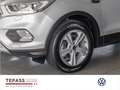 Ford Kuga 1.5l Eco Boost Cool & Connect KLIMA NAVI PDC Zilver - thumbnail 6