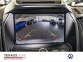 Ford Kuga 1.5l Eco Boost Cool & Connect KLIMA NAVI PDC Zilver - thumbnail 16