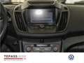 Ford Kuga 1.5l Eco Boost Cool & Connect KLIMA NAVI PDC Zilver - thumbnail 12