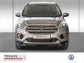Ford Kuga 1.5l Eco Boost Cool & Connect KLIMA NAVI PDC Zilver - thumbnail 3