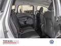 Ford Kuga 1.5l Eco Boost Cool & Connect KLIMA NAVI PDC Zilver - thumbnail 9