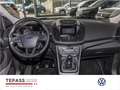 Ford Kuga 1.5l Eco Boost Cool & Connect KLIMA NAVI PDC Zilver - thumbnail 7