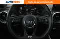 Audi Q2 35 TFSI S line Blanco - thumbnail 26