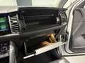 Skoda Kodiaq Style 4x4 *7 Sitzer-Pano-360°-19"-Canton* Blanco - thumbnail 16