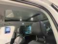 Skoda Kodiaq Style 4x4 *7 Sitzer-Pano-360°-19"-Canton* Blanco - thumbnail 13