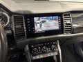 Skoda Kodiaq Style 4x4 *7 Sitzer-Pano-360°-19"-Canton* Blanco - thumbnail 14