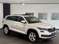 Skoda Kodiaq Style 4x4 *7 Sitzer-Pano-360°-19"-Canton* Blanco - thumbnail 2