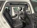 Skoda Kodiaq Style 4x4 *7 Sitzer-Pano-360°-19"-Canton* Blanco - thumbnail 18