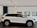Skoda Kodiaq Style 4x4 *7 Sitzer-Pano-360°-19"-Canton* Blanco - thumbnail 5