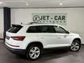 Skoda Kodiaq Style 4x4 *7 Sitzer-Pano-360°-19"-Canton* Blanco - thumbnail 7