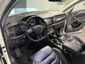 Skoda Kodiaq Style 4x4 *7 Sitzer-Pano-360°-19"-Canton* Blanco - thumbnail 11