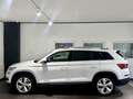 Skoda Kodiaq Style 4x4 *7 Sitzer-Pano-360°-19"-Canton* Blanco - thumbnail 3