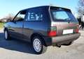 Fiat Uno Turbo 300 cv Grey - thumbnail 2