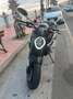 Ducati Monster 937 Nero - thumbnail 1