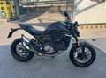 Ducati Monster 937 Nero - thumbnail 4