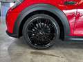 MINI Cooper Cabrio Aut. Rojo - thumbnail 27