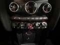 MINI Cooper Cabrio Aut. Rojo - thumbnail 20