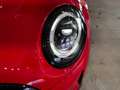 MINI Cooper Cabrio Aut. Rojo - thumbnail 25