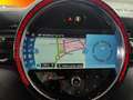 MINI Cooper Cabrio Aut. Rojo - thumbnail 18