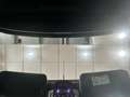 MINI Cooper Cabrio Aut. Rojo - thumbnail 22