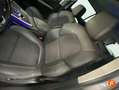 Renault Espace Blue dCi TT Limited EDC 118kW Gris - thumbnail 10