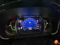 Renault Espace Blue dCi TT Limited EDC 118kW Gris - thumbnail 9