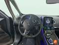Renault Espace Blue dCi TT Limited EDC 118kW Gris - thumbnail 8