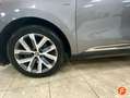 Renault Espace Blue dCi TT Limited EDC 118kW Gris - thumbnail 14