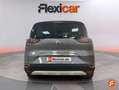 Renault Espace Blue dCi TT Limited EDC 118kW Gris - thumbnail 4