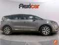 Renault Espace Blue dCi TT Limited EDC 118kW Gris - thumbnail 3
