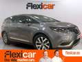 Renault Espace Blue dCi TT Limited EDC 118kW Gris - thumbnail 1
