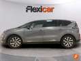 Renault Espace Blue dCi TT Limited EDC 118kW Gris - thumbnail 5