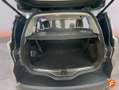 Renault Espace Blue dCi TT Limited EDC 118kW Gris - thumbnail 13