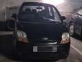 Chevrolet Matiz Matiz 0.8 Gas S Noir - thumbnail 10