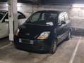 Chevrolet Matiz Matiz 0.8 Gas S Noir - thumbnail 8