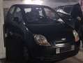 Chevrolet Matiz Matiz 0.8 Gas S Noir - thumbnail 9