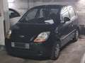 Chevrolet Matiz Matiz 0.8 Gas S Noir - thumbnail 7