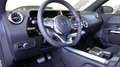 Mercedes-Benz EQA AMG/NIGHTPAK/PARKEERPAK/PREMIUM/MIDLINE/THERMOTRON Grijs - thumbnail 10