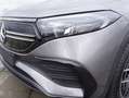 Mercedes-Benz EQA AMG/NIGHTPAK/PARKEERPAK/PREMIUM/MIDLINE/THERMOTRON Gris - thumbnail 8