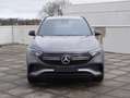 Mercedes-Benz EQA AMG/NIGHTPAK/PARKEERPAK/PREMIUM/MIDLINE/THERMOTRON Grijs - thumbnail 6