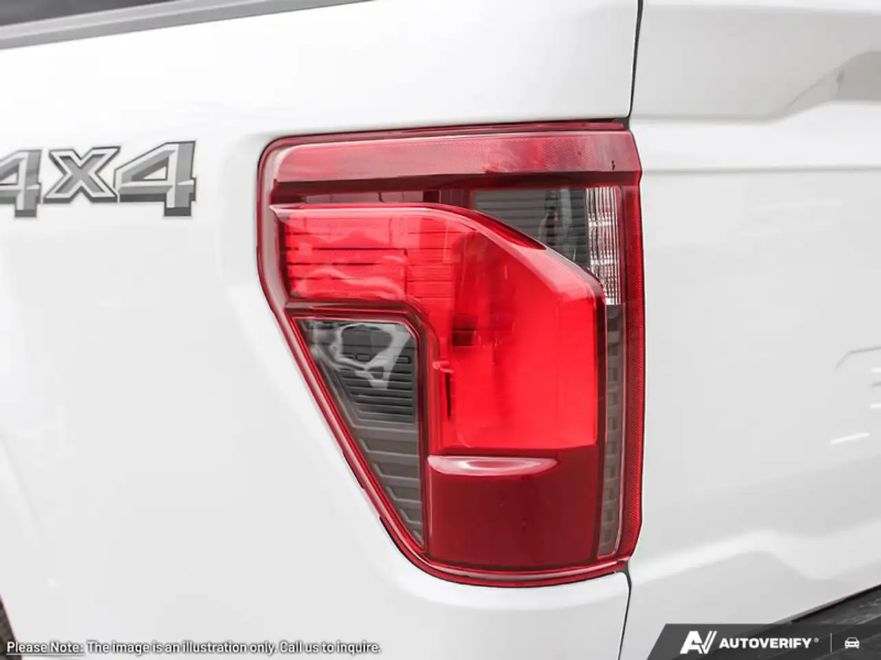Ford F 150 photo Ford F 150