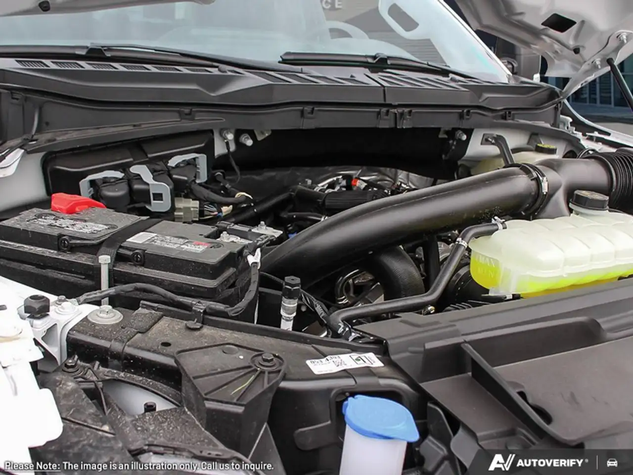 Ford F 150 photo Ford F 150