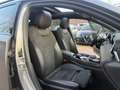 Mercedes-Benz A 35 AMG A 35 AMG SEDAN Grigio - thumbnail 11