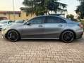 Mercedes-Benz A 35 AMG A 35 AMG SEDAN Grigio - thumbnail 7