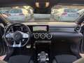Mercedes-Benz A 35 AMG A 35 AMG SEDAN Grigio - thumbnail 9